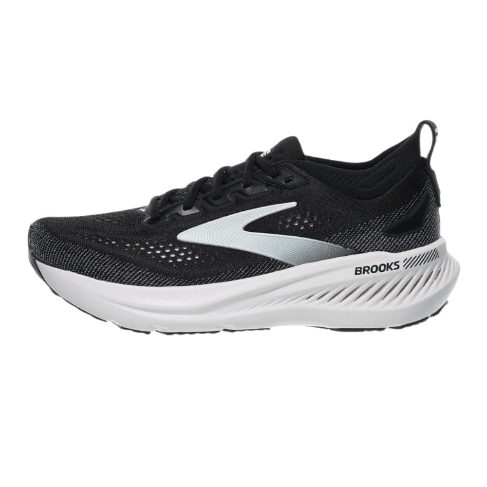 Glycerin GTS 23 (2E Wide) For Men