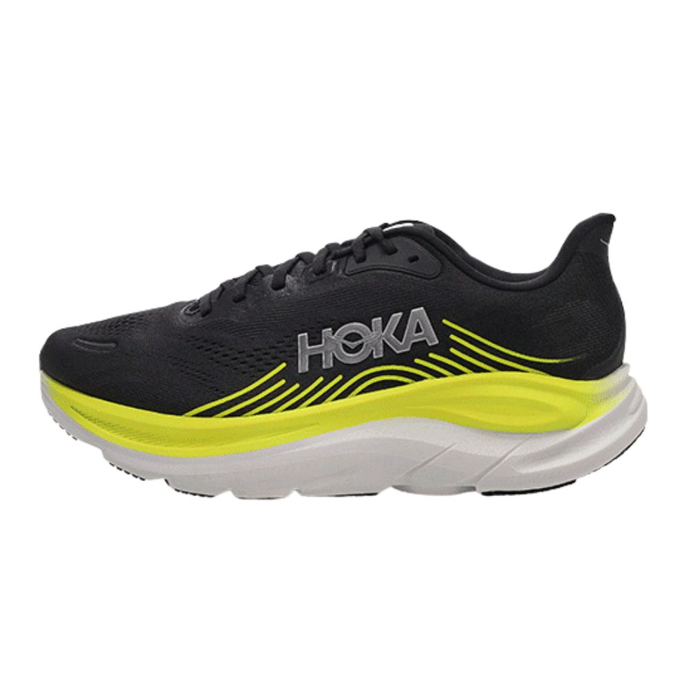 Clifton 11 Wide For Men