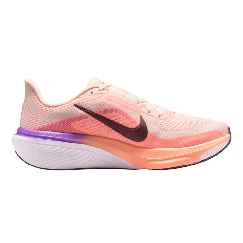 Nike Air Zoom Pegasus 42 Women's – iRUN Singapore