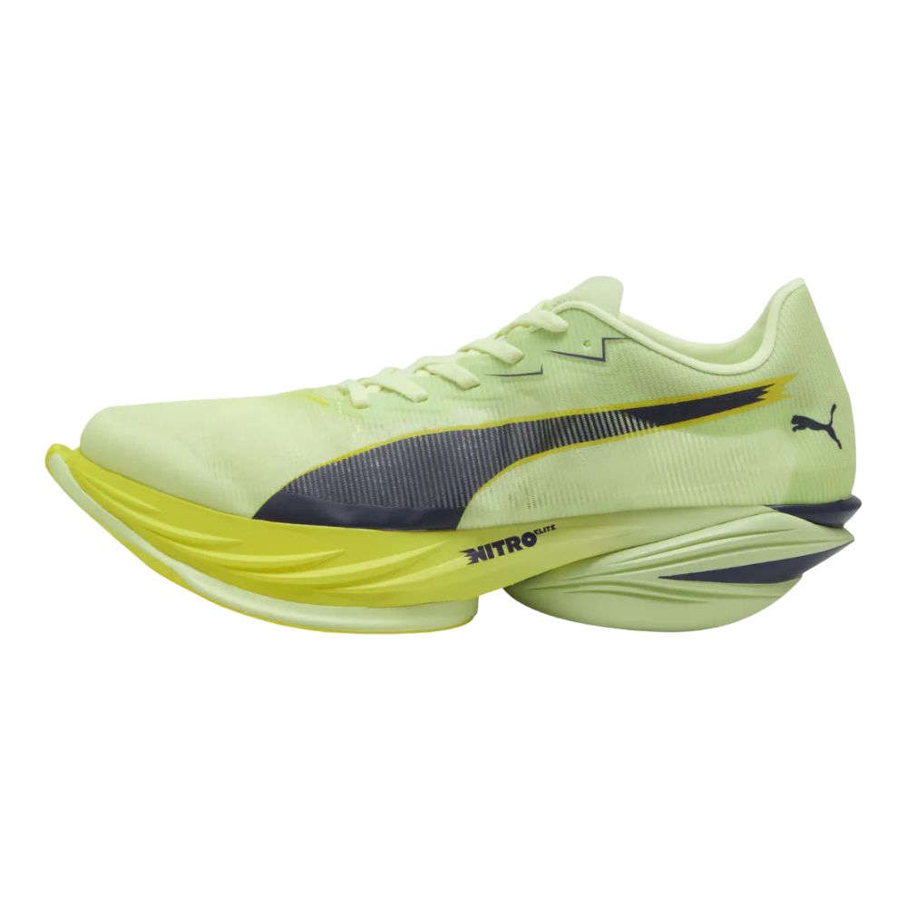 Puma FAST-R Nitro Elite 3 For Men – iRUN Singapore