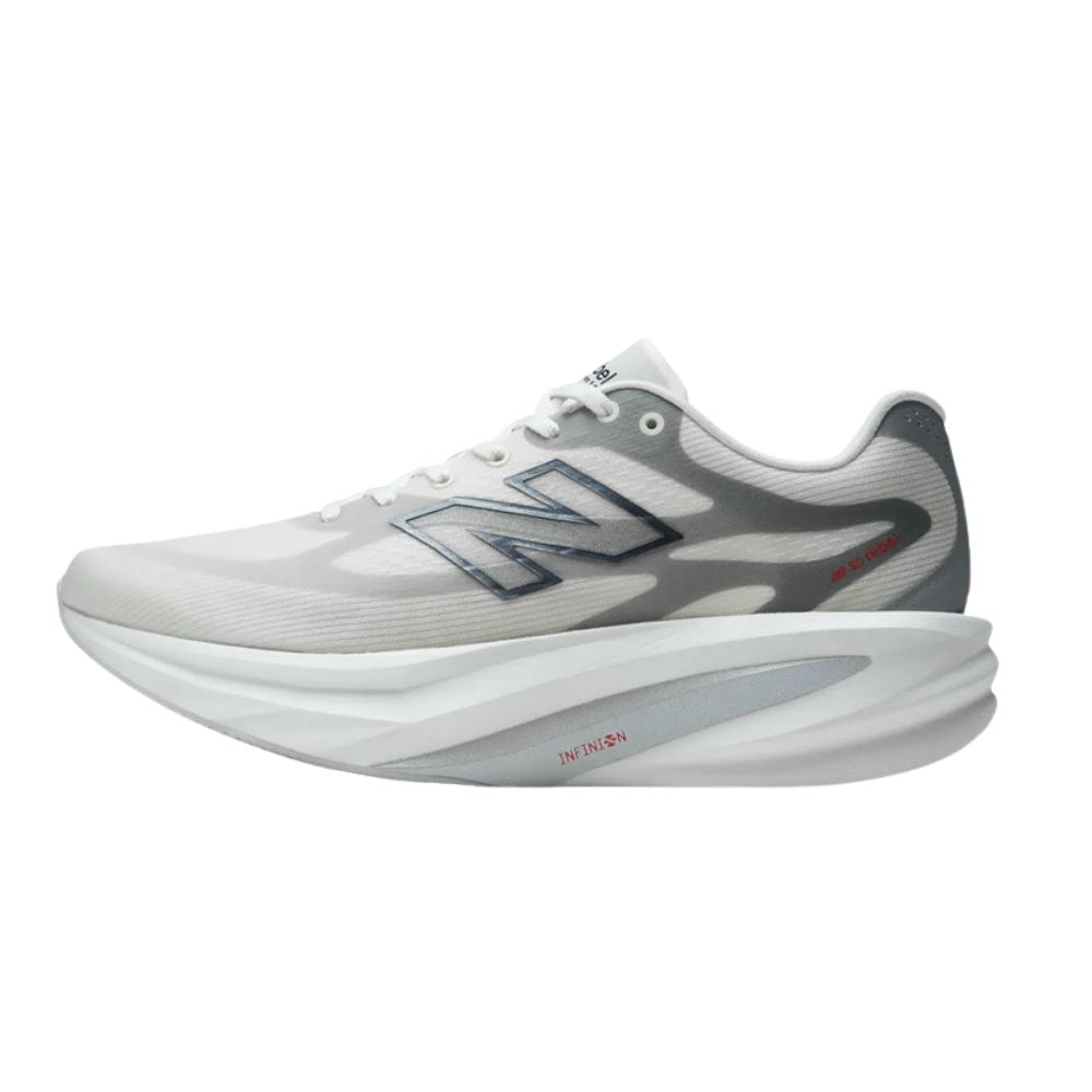 SuperComp Rebel v6 (B) Women's :Sea Salt | Neo Flame