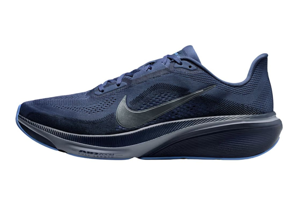 Nike Air Zoom Pegasus 42 For Men – iRUN Singapore