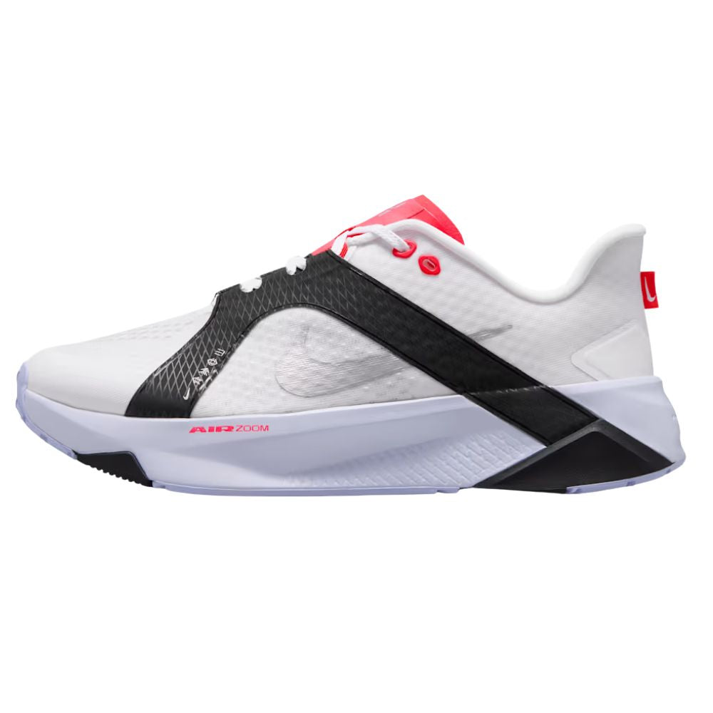 Hybrid RN Men's Training :White | Black