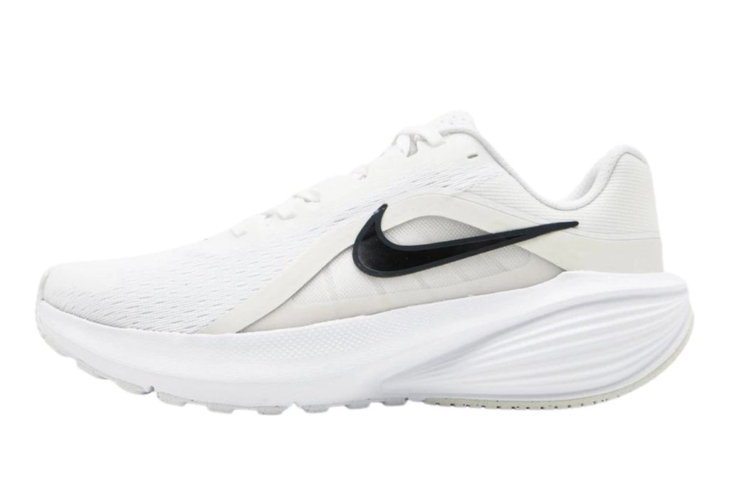 Downshifter 14 Men's :White