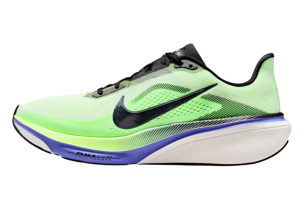 Air Zoom Pegasus 42 For Men's