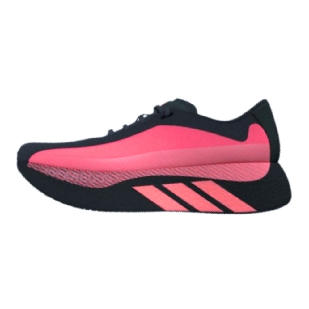 Hyperboost Edge Men’s :Carbon | Solar Turbo