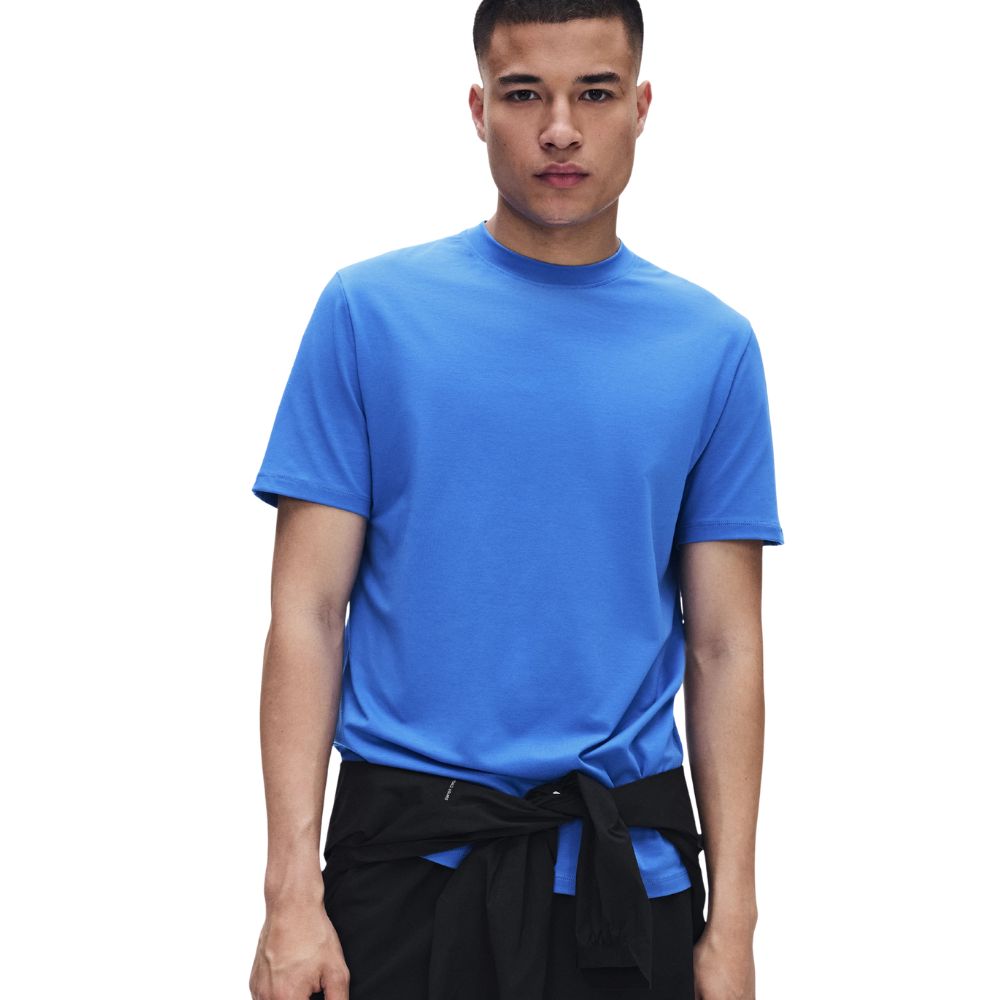 Men's ON Focus T-Shirt