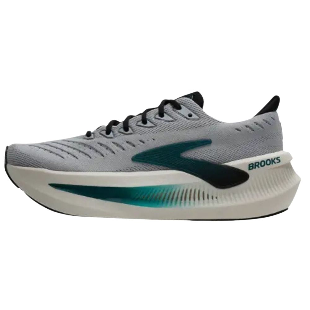Glycerin Max 2 Men's :Mist | Atlantic Deep