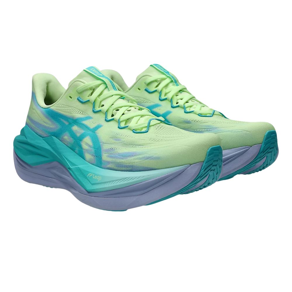 Asics Superblast 3 For Unisex – iRUN Singapore