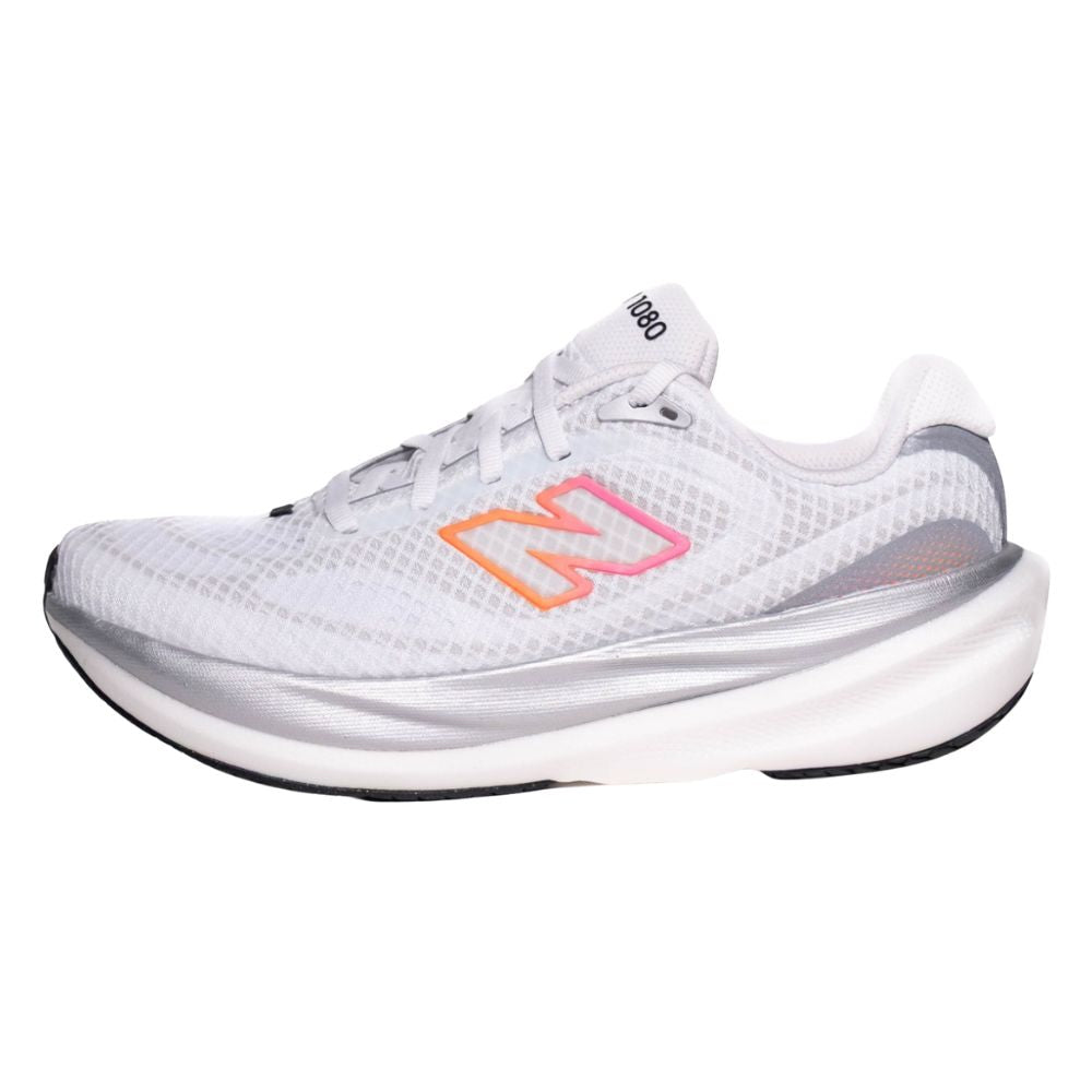 1080v15 Breathe For Women
