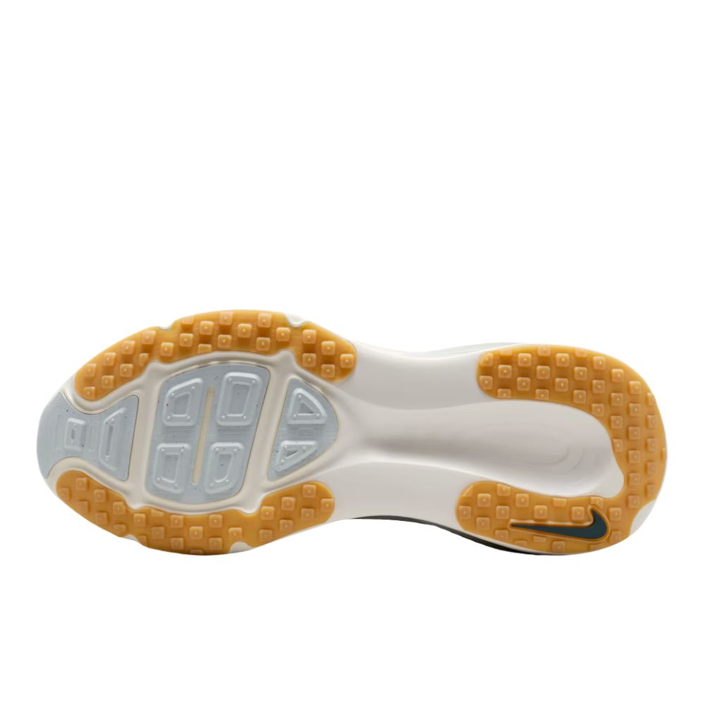 Nike Vomero 18 Men's :Spruce Aura | Jade Horizon – iRUN Singapore