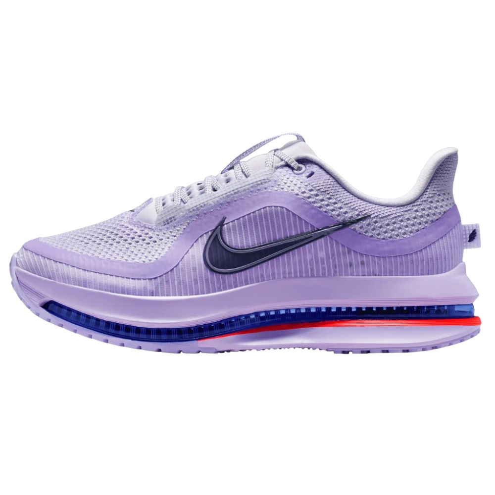 Pegasus Premium Women's :Barely Grape | Purple Dynasty
