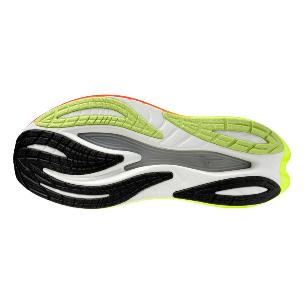Mizuno Neo Vista 3 For Men – iRUN Singapore