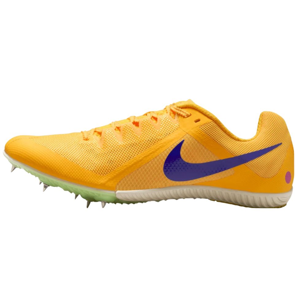 Zoom Rival Multi :Citron Pulse | Indigo Burst