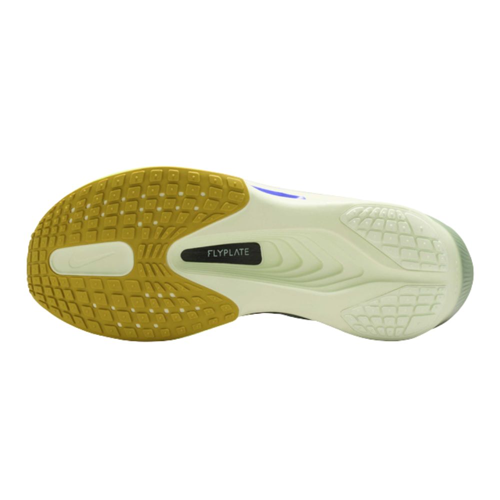 Zoom Fly 6 For Men's – iRUN Singapore
