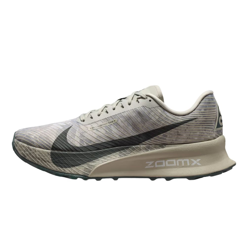 ACG Ultrafly Trail For Men