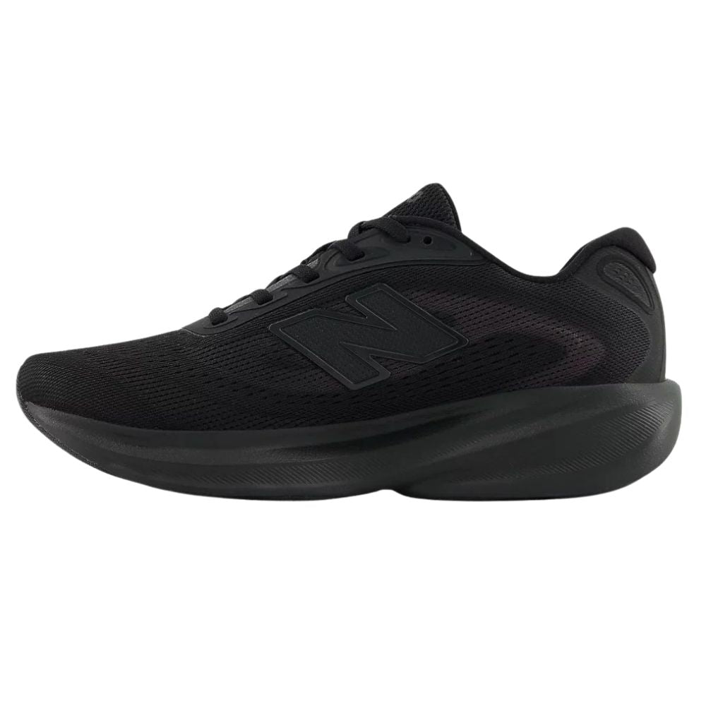 Fresh Foam 680v15 (D) Women's :Black