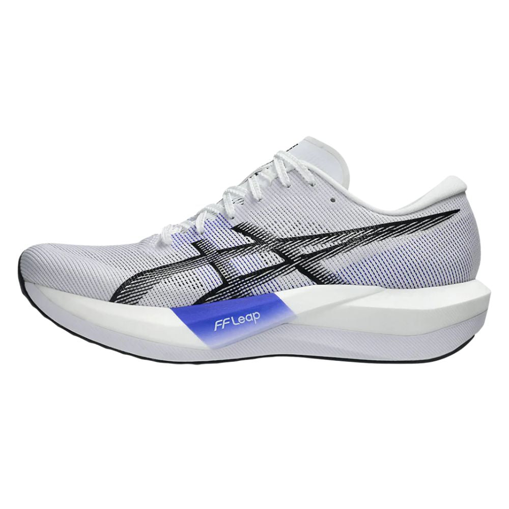 Asics Magic Speed 5 For Unisex – iRUN Singapore