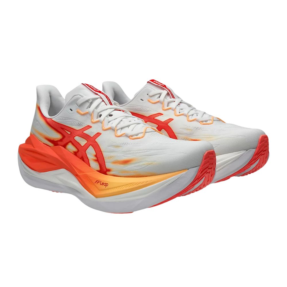 Asics Superblast 3 For Unisex – iRUN Singapore