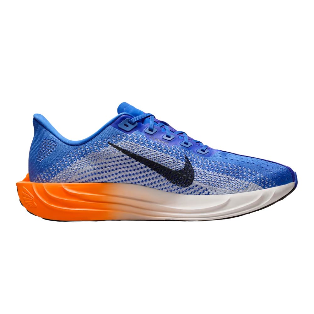 Nike Pegasus Plus Men's :Crystal Blue | Hydrogen Blue – iRUN Singapore