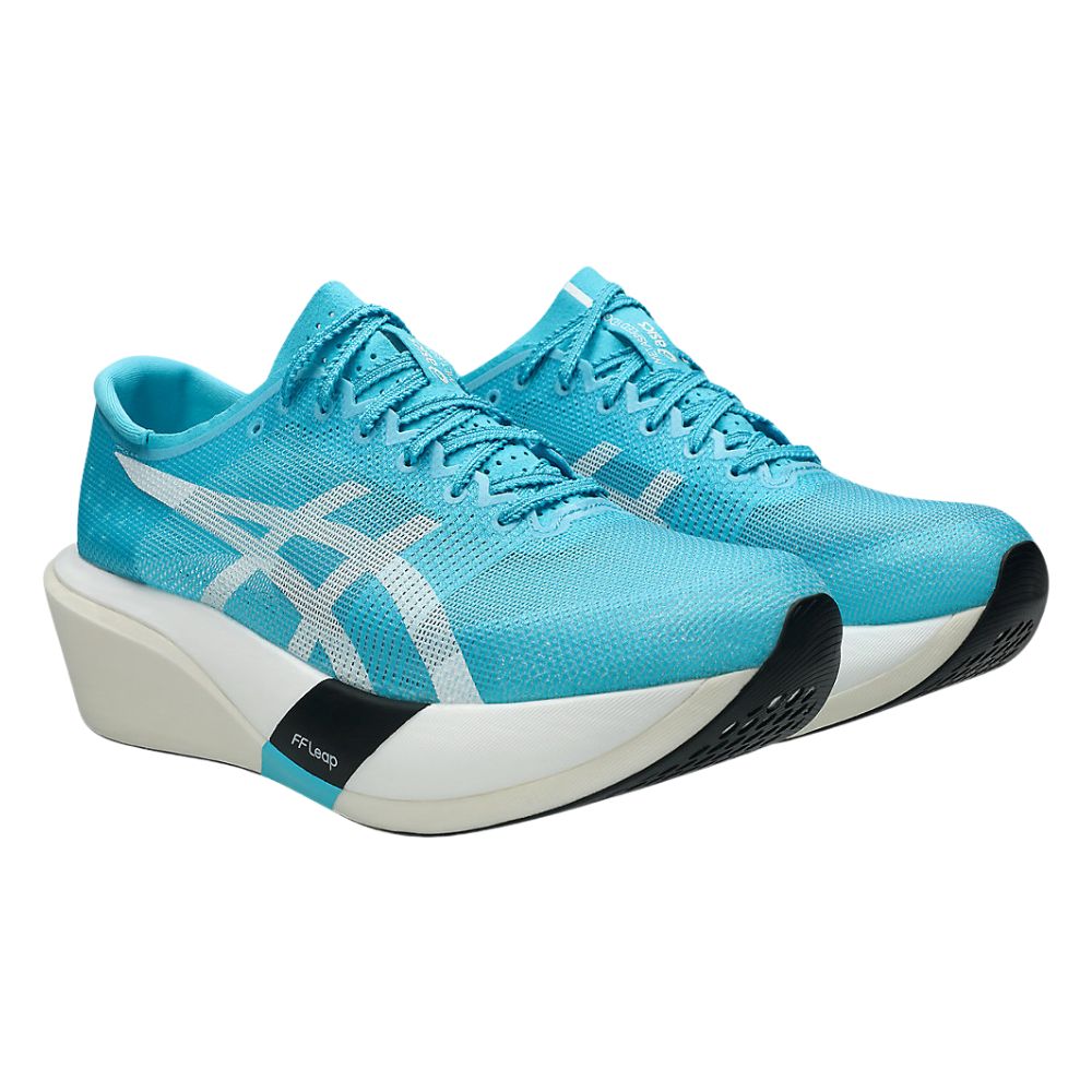 Asics Metaspeed Edge Tokyo For Unisex – iRUN Singapore