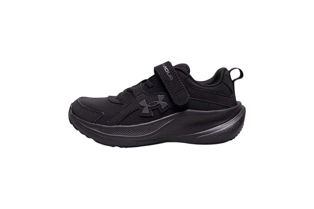 Boys Pre-School  Assert 11 AC :Black