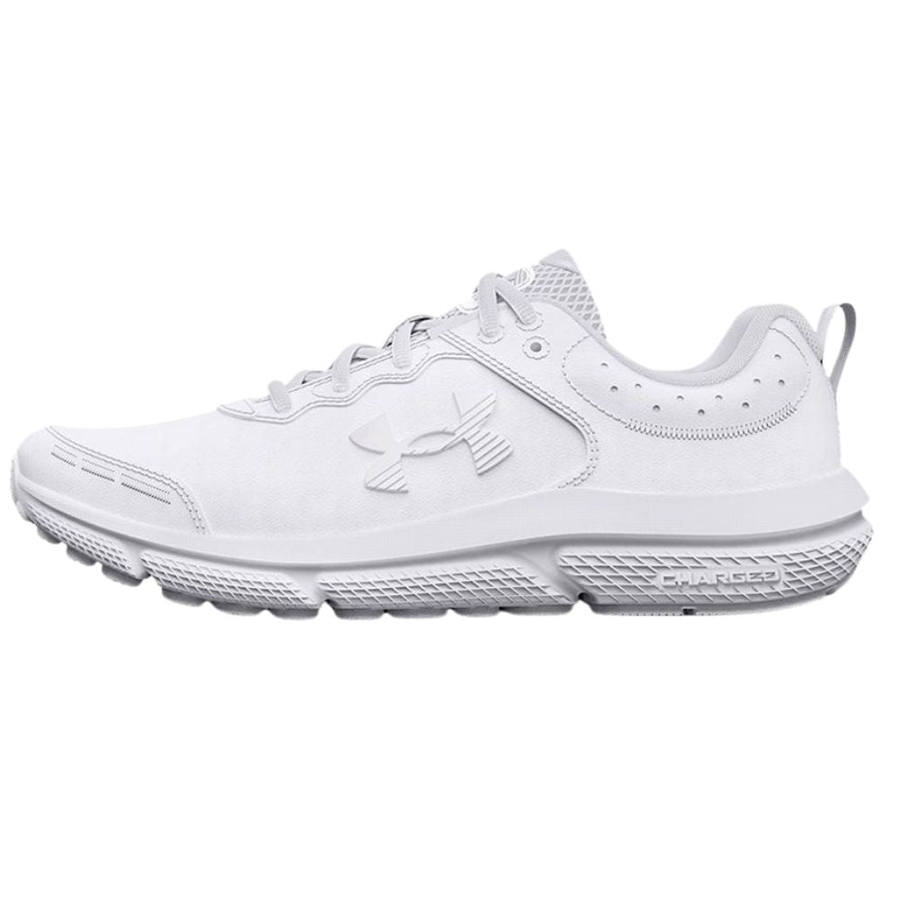 Assert 10 Uniform Synthetic (GS) Older Kids'