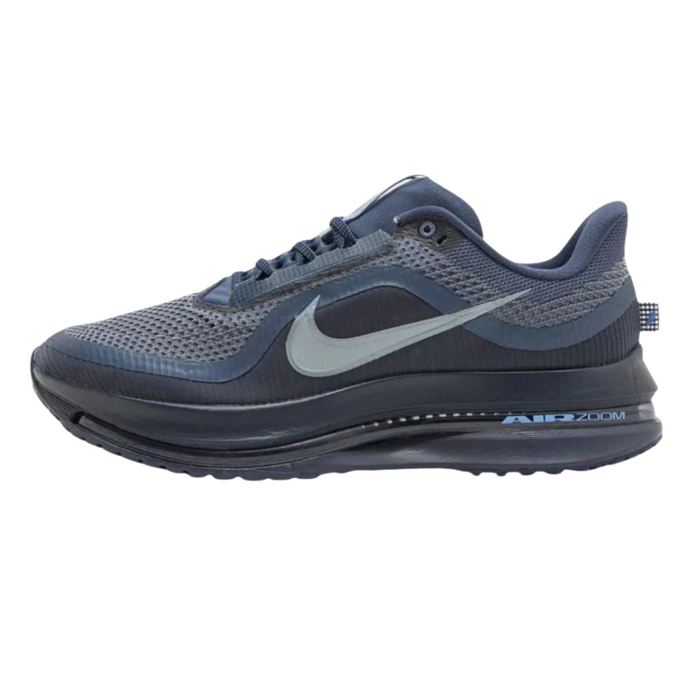 Nike Air Zoom Pegasus Premium For Men – iRUN Singapore
