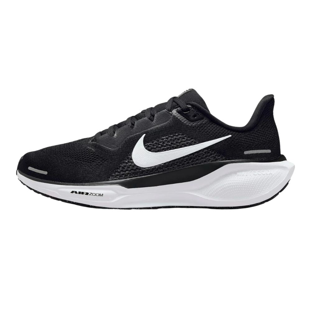 Nike Air Zoom Pegasus 41 For Women – iRUN Singapore