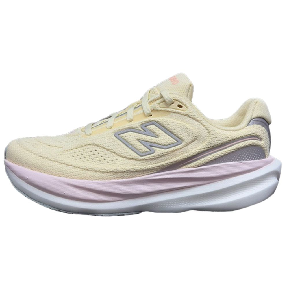 1080v15 Women’s :Calcium | Pink Granite