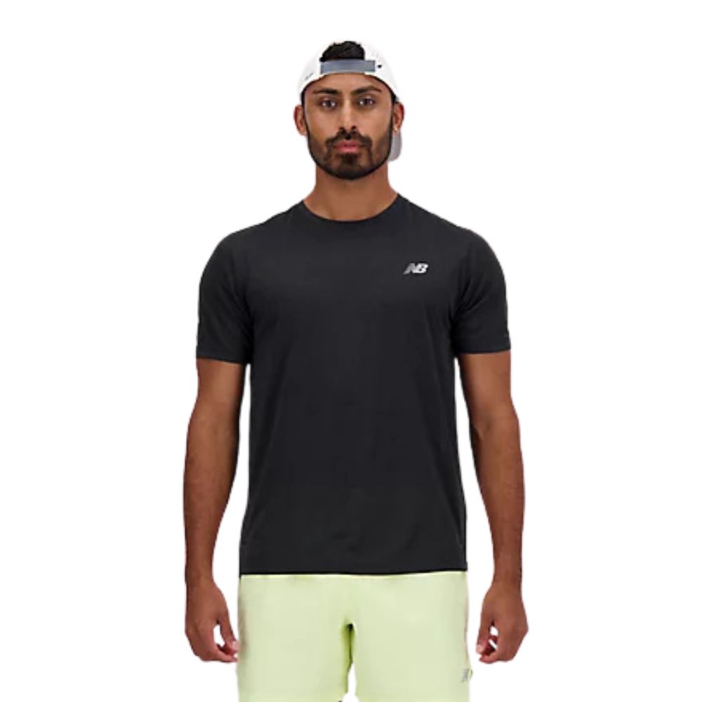 Men's RC Essential T-Shirt