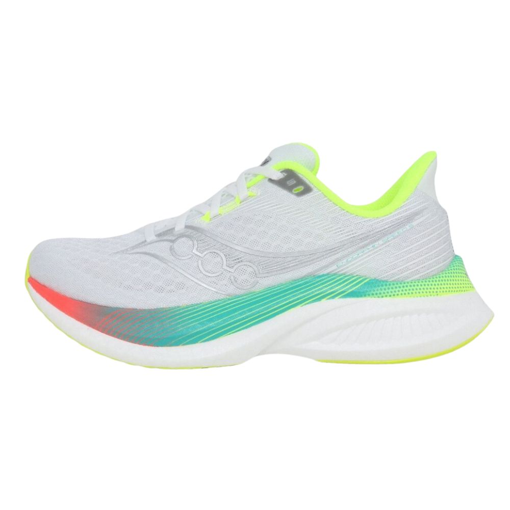 Endorphin Speed 5 For Women