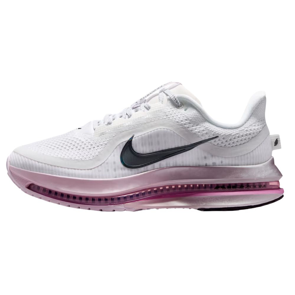 Pegasus Premium Women’s :White | Bleached Lilac