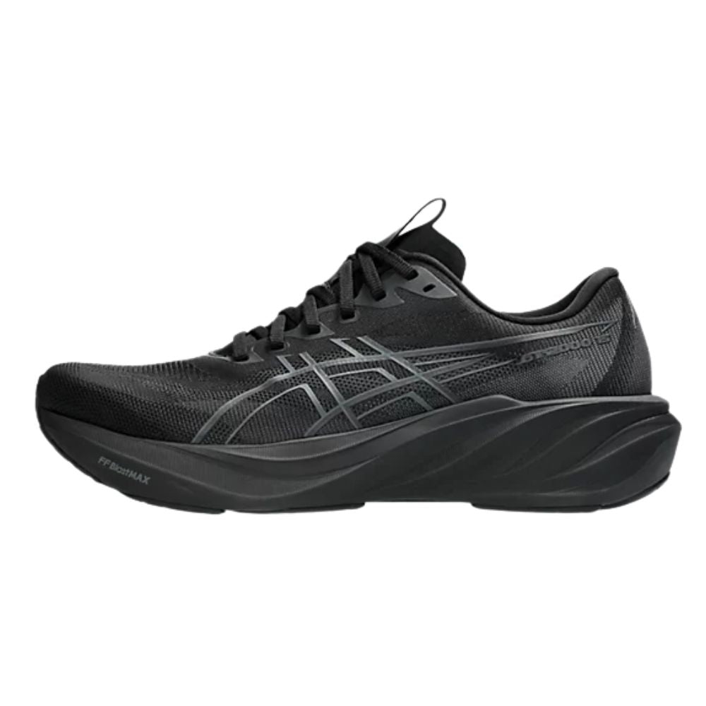 GT-2000 15 Extra Wide Men's :Black