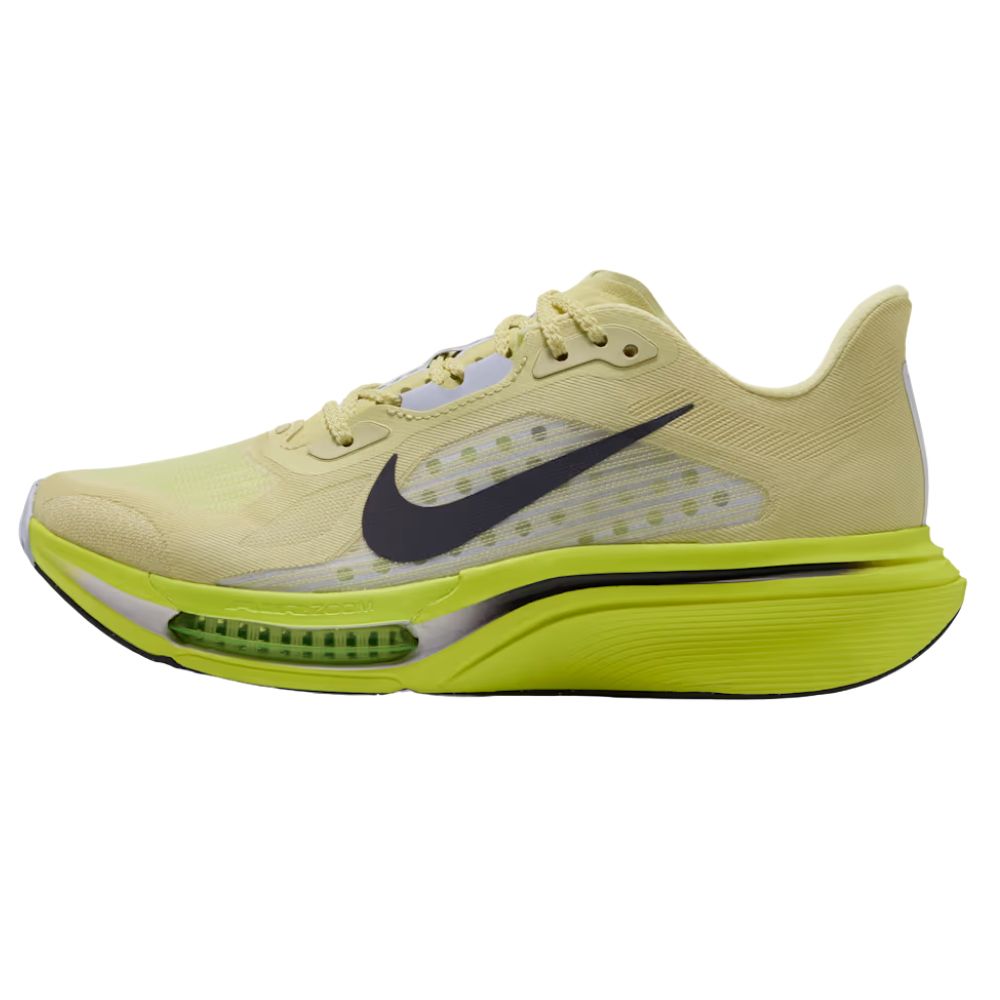 Pegasus Plus 2 Women's :Fennel | Lemon Venom