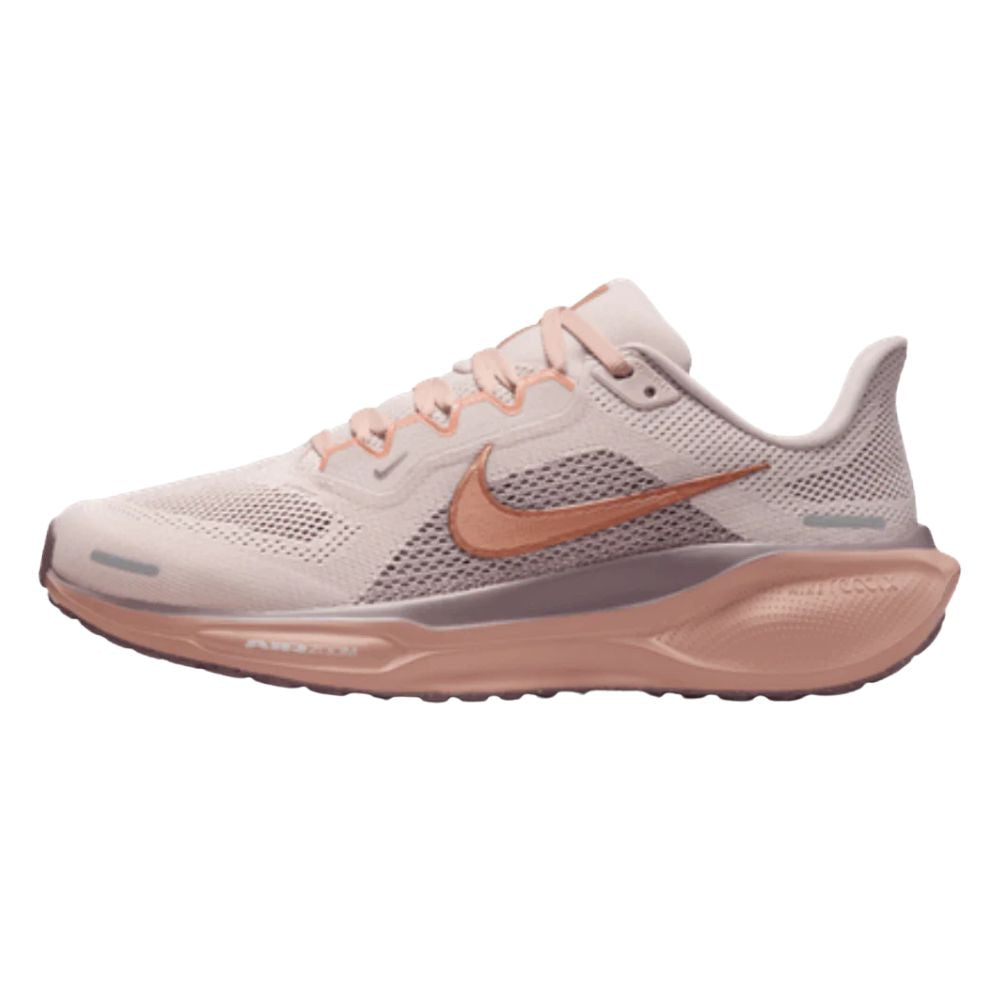 Nike Air Zoom Pegasus 41 For Women – iRUN Singapore