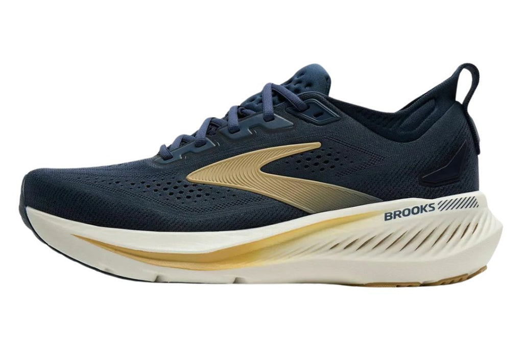Glycerin GTS 23 Men's :Blue | Spellbound
