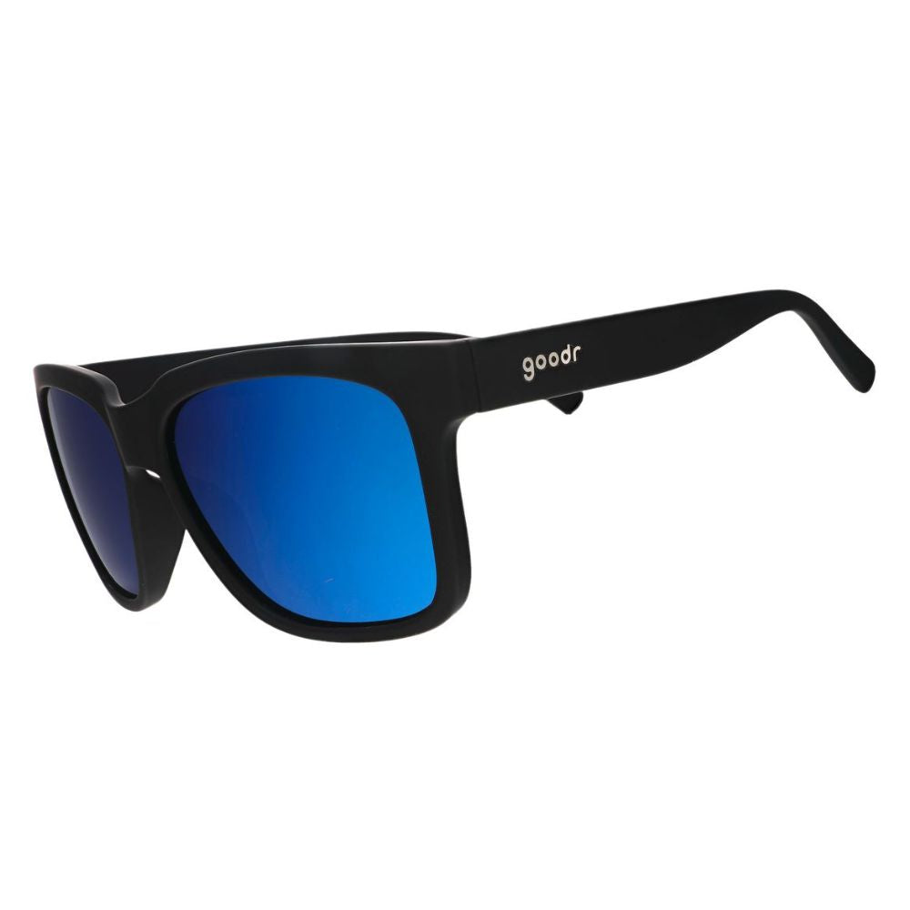 Goodr Buoys Don't Cry Tidal G Sunglasses
