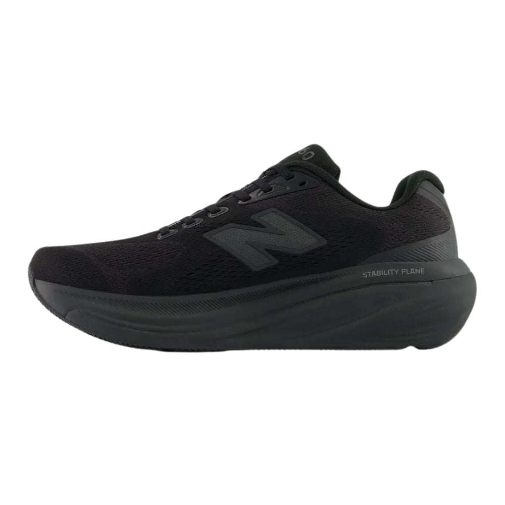 Fresh Foam X 860v15 Extra Wide (4E) For Men