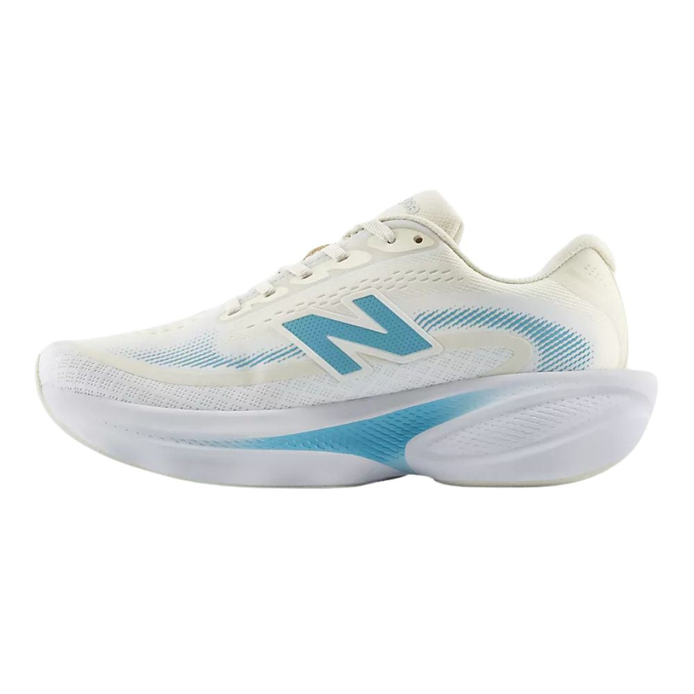 Ellipse V1 (D) Women's :Linen | Altitude Metallic