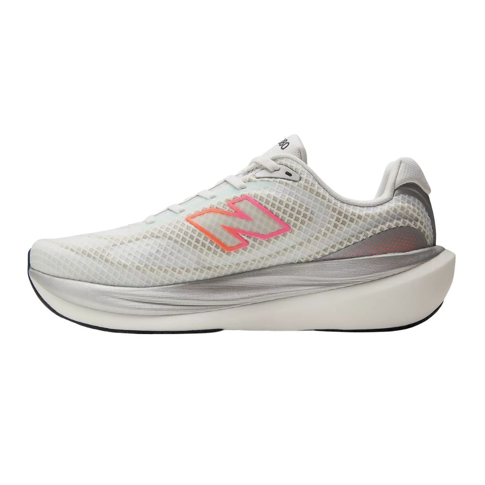 1080v15 Breathe For Men