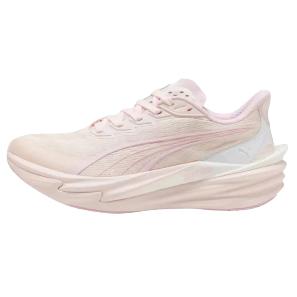 Deviate NITRO 4 Women's :Jasmine Flower