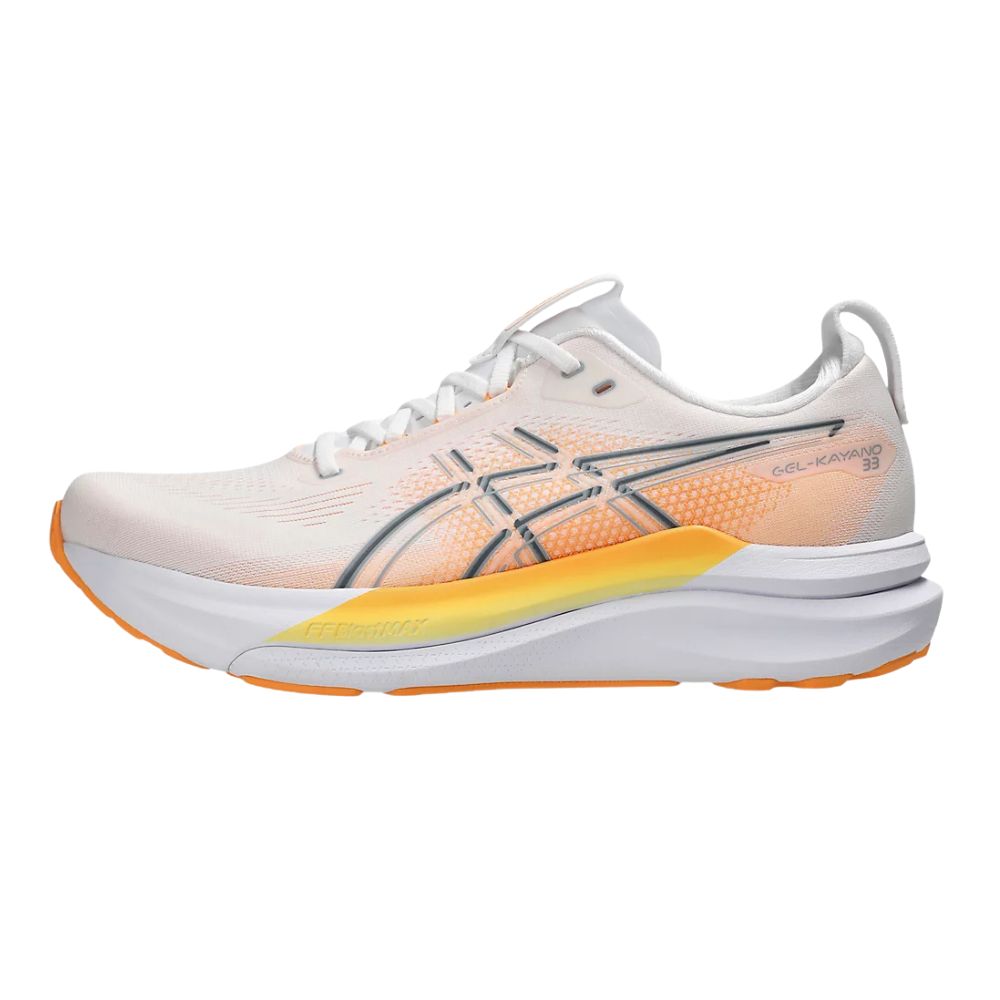 Gel-Kayano 33 Standard (D) For Men