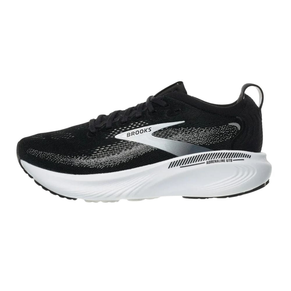 Adrenaline GTS 25 (Wide 2E) For Men