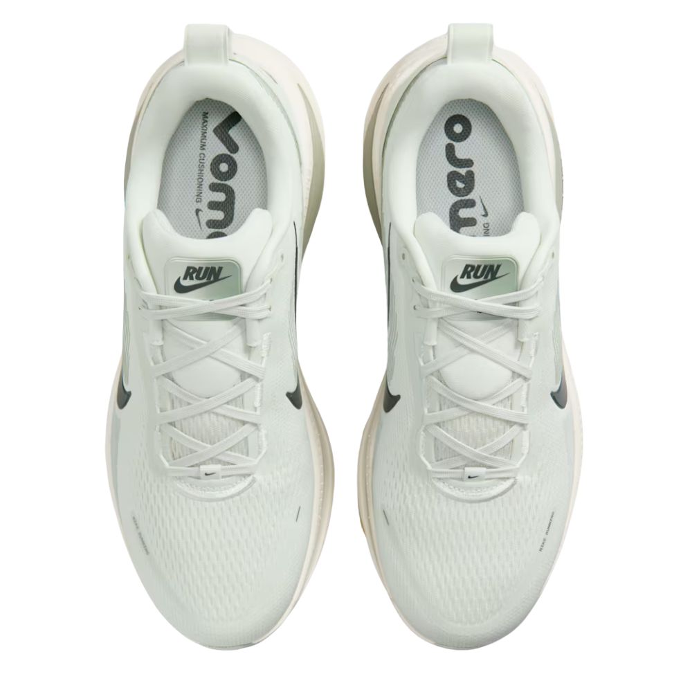 イマン　ホワイトドリーム Nike Vomero 18 Men's :Spruce Aura | Jade Horizon – iRUN Singapore