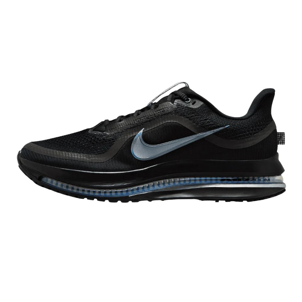 スパイク・シューズ NIKE AIR ZOOM PEGASUS PREMIUM Nike Air Zoom Pegasus Premium For Men – iRUN Singapore