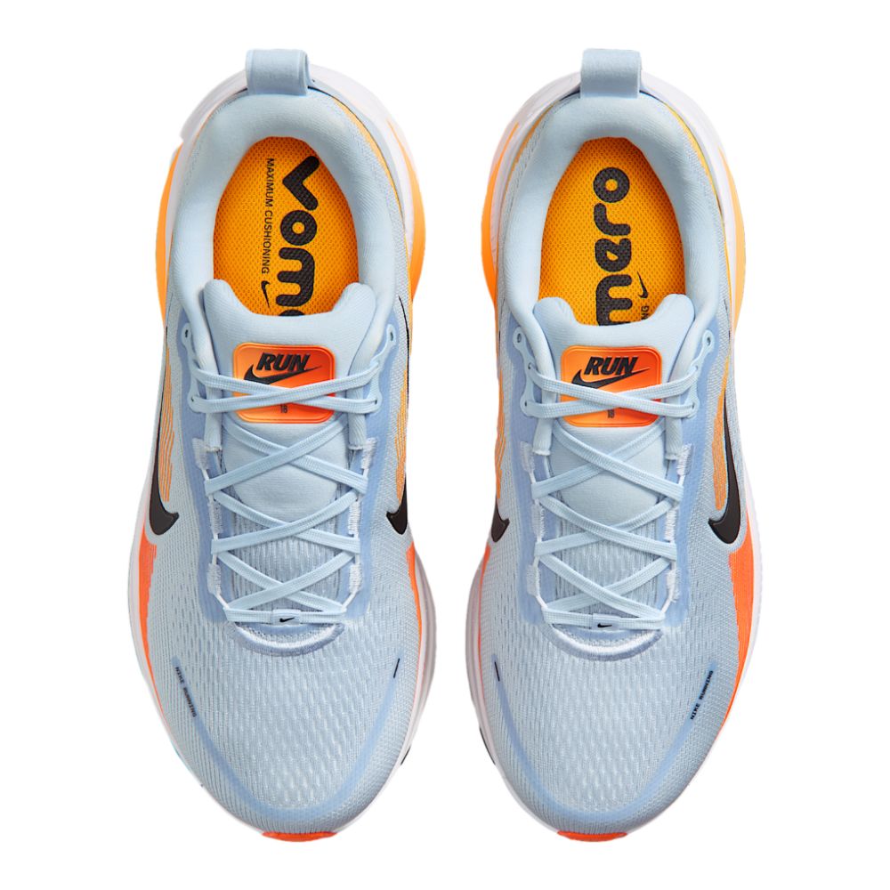 pe 🔥CLEARANCE XTEP ONE PIECE 2.0 WHITE ORANGE RED RUNNING SHOES