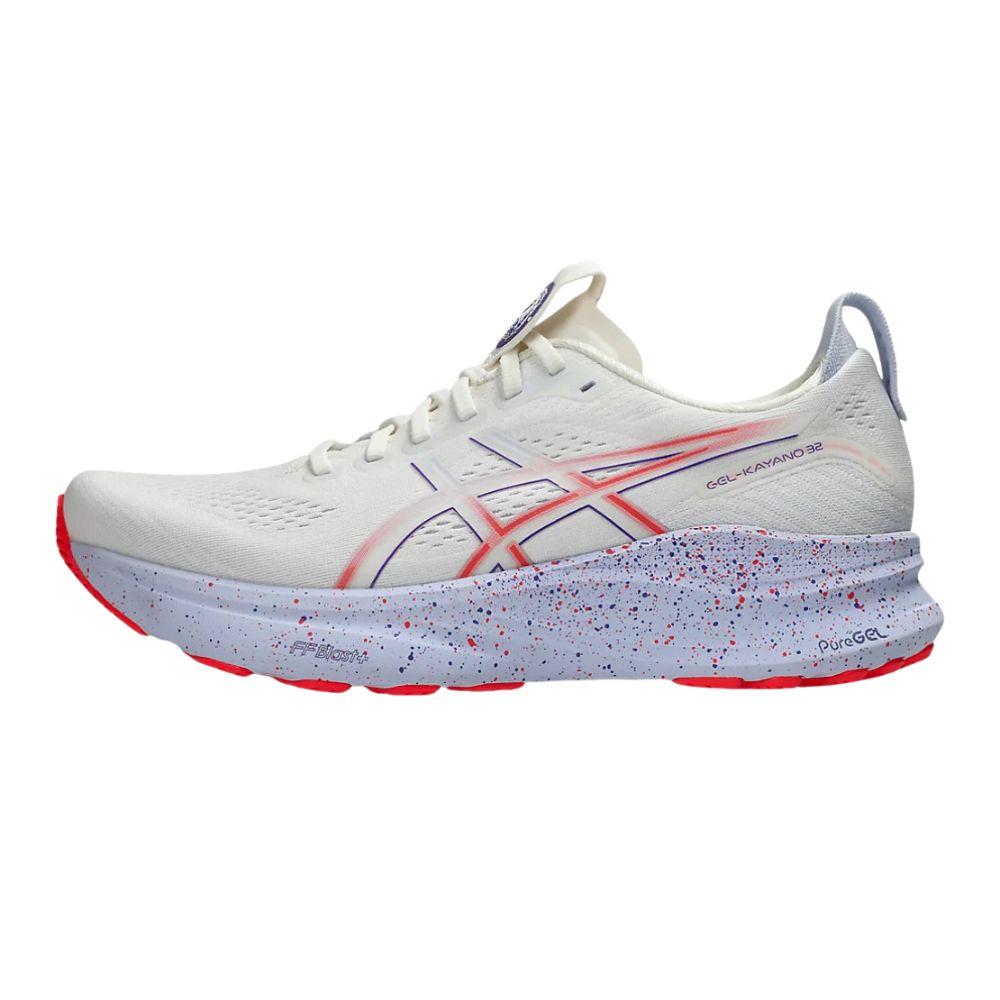 Gel-Kayano 32 Tokyo For Men