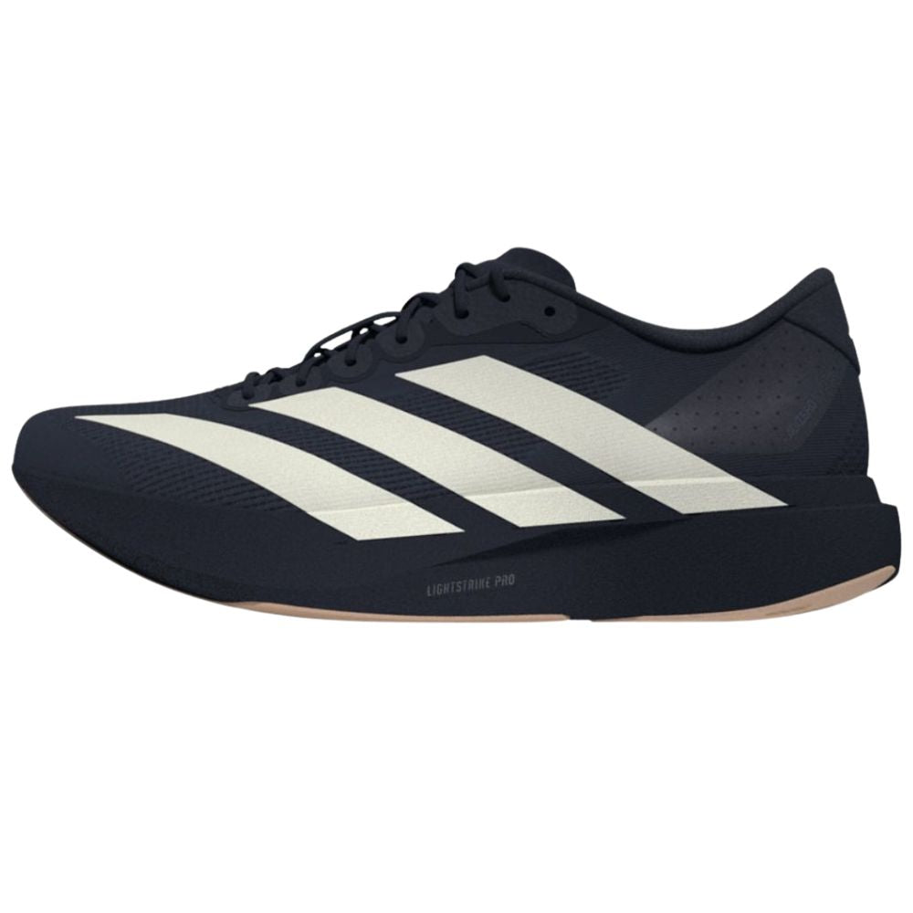 Adizero Evo SL Men's :Shadow Navy | Off White
