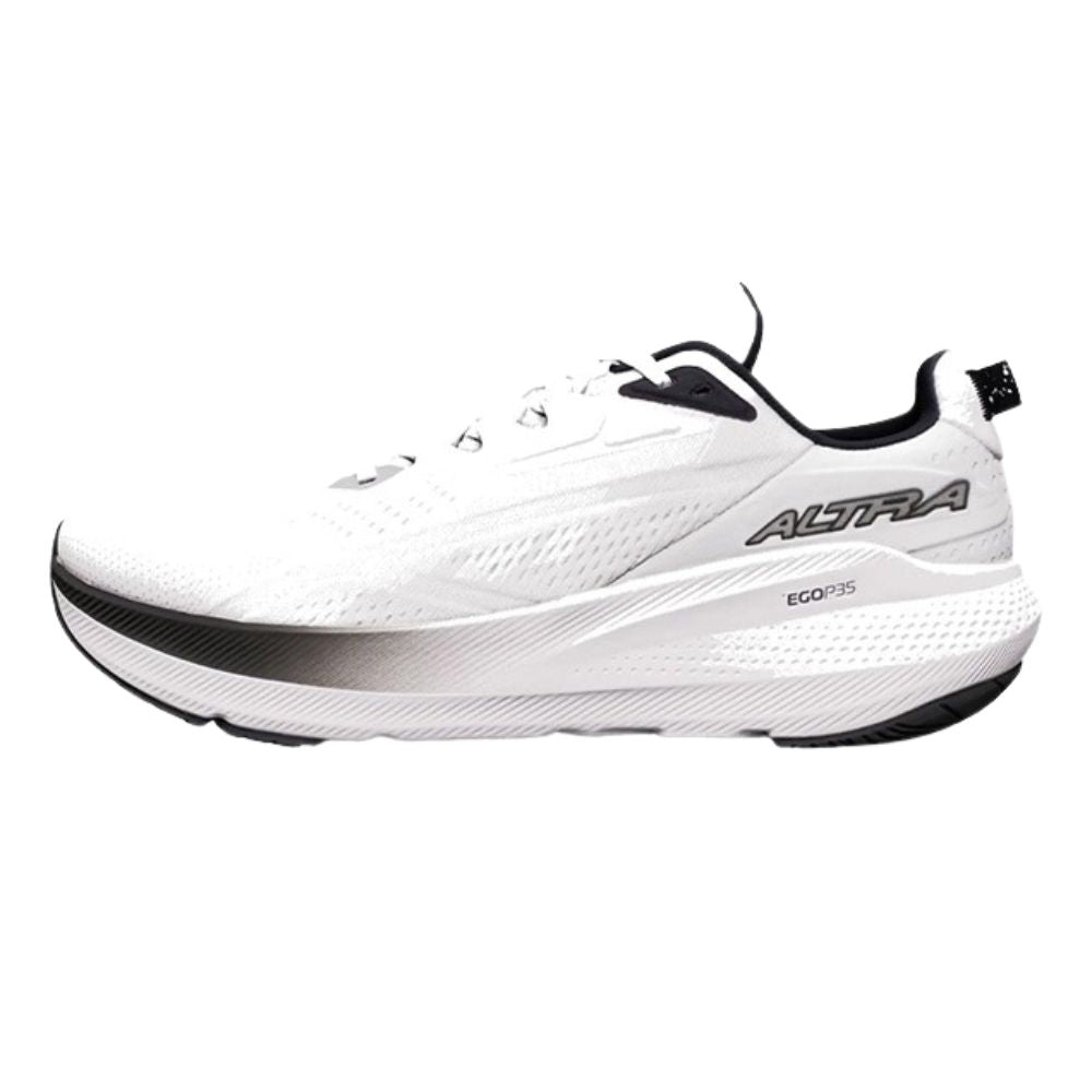 FWD Via 2 Men's :White | Black